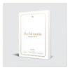 KIM MIN JU - [Pro Memoria] (1st Photo Book)