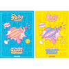 WJSN - [Happy Moment] (1st Album RANDOM Version)