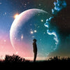 MONNI - [Firmament] (5th Album)