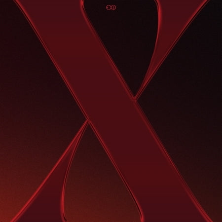 EXID - [X] (10th Anniversary Single Album) – kpopalbums.com