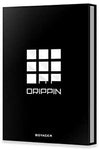 Drippin - [Boyager] (1st Mini Album B Version)