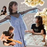 KWON YEOREUM - [Lily, Lily] 2nd EP Album