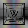 Winner - [We] (2nd Mini Album SILVER Version)