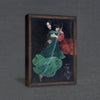 [REFLECTION OF YOU / 너를 닮은 사람] (JTBC Drama OST)