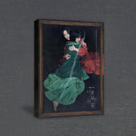[REFLECTION OF YOU / 너를 닮은 사람] JTBC Drama OST