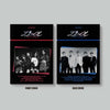 [IDOL (IDOL : THE COUP) / 아이돌] (JTBC Drama OST)