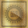 2PM - [Grown] (3rd album Grand Edition)