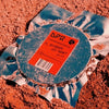 DPR LIVE - [IS ANYBODY OUT THERE?] (1st Abum)
