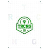 TRCNG - [New Generation] (1st Mini Album)