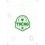 TRCNG - [New Generation] 1st Mini Album