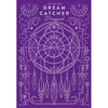 DreamCatcher - [Prequel] (1st Mini Album AFTER Version)