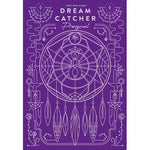DreamCatcher - [Prequel] 1st Mini Album AFTER Version