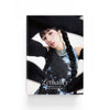 KWON EUN BI - [Lethality] (3rd Mini Album PHOTOBOOK B Version)