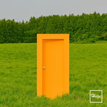 Heize - [We Don't Talk Together] Single Album