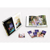TWICE - [MORE & MORE] (Monograph)
