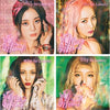 WONDER GIRLS - [WHY SO LONELY] (3rd Single Album)
