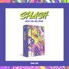 MIRAE - [SPLASH] (2nd Mini Album COOL Version)