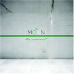 Monni - [This Moment] 2nd Album