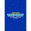 TREASURE - [TEU-DAY] (TREASURE 1st Private Stage KIT VIDEO)