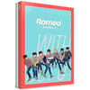 ROMEO - [WITHOUT U] (4th Mini Album DAY Version)