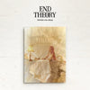 YOUNHA - [END THEORY] (6th Album)