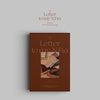 N.Flying - [Letter to my N.Fia] (2023 Season's Greetings)