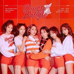 AOA - [Bingle Bangle]5th Mini Album PLAY Version