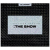 BLACKPINK - 2021 [THE SHOW] LIVE CD