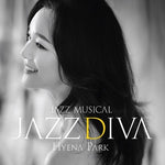 HYENA PARK - [JAZZ DIVA]