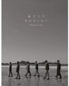 BTOB - [HOUR MOMENT] (Special Album HOUR Version
