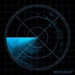 EXO - [Don't Fight The Feeling] Specail Album EXPANSION Version RANDOM Cover