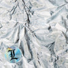 Leellamarz - [L] (4th Album DELUXE Edition)