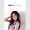 LOONA - [CHOERRY] (Single Album)