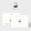 KIM SUNG KYU - [WON’T FORGET YOU] (1st Single Album)