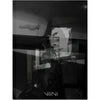 Viini - [Dimension] (1st Mini Album ON Version)