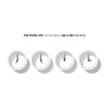 KIM HYUNG JUN - [AM TO PM “7-5-11-3”] (Mini Album Repackage)