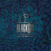 Black6ix - [Nice To Meet You] (2nd Mini Album)