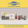 GOLDEN CHILD - [2022 GOLDEN CHILD SEASON'S GREETINGS]