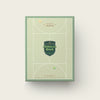 THE BOYZ - [2022 SEASON'S GREETINGS / ATHLETE CLUB]