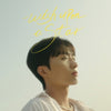 Aden - [Wish Upon A Star] (1st Album)