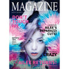 AILEE - [MAGAZINE] (3rd Mini Album)
