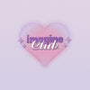 SOLE - [IMAGINE CLUB]