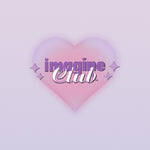 SOLE - [IMAGINE CLUB]