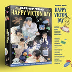 VICTON - [2022 SEASON'S GREETINGS / AFTER THE HAPPY VICTON DAY]