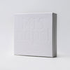1415 - [NAPS!] (3rd EP Album)