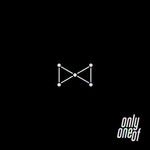 OnlyOneOf - [Produced By - [ ] Part 1] Album BLACK Version