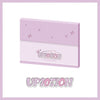 UP10TION - [2023 Season's Greetings]