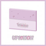 UP10TION - [2023 Season's Greetings]