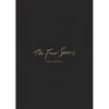 Hwang Chiyeul - [The Four Seasons] (2nd Album)