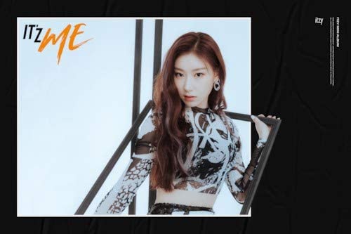 未開封♪ Mytee G. Poetic / Brick City Blue'z 青い太陽 (The Blue Sun) [The Blue Sun Ver.［通常盤・初回